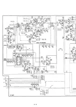 Предварительный просмотр 39 страницы Icom IC-T7A Service Manual