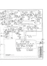 Предварительный просмотр 40 страницы Icom IC-T7A Service Manual