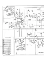 Предварительный просмотр 41 страницы Icom IC-T7A Service Manual