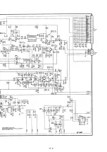 Предварительный просмотр 42 страницы Icom IC-T7A Service Manual