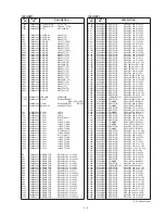 Preview for 19 page of Icom IC-T7H Service Manual