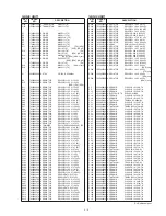 Preview for 21 page of Icom IC-T7H Service Manual