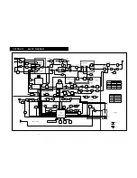 Предварительный просмотр 32 страницы Icom IC-T7H Service Manual