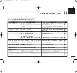 Предварительный просмотр 35 страницы Icom IC-T81 Instruction Manual