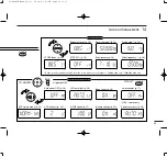 Preview for 39 page of Icom IC-T81 Instruction Manual