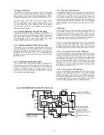 Preview for 9 page of Icom IC-T81A Service Manual