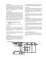 Предварительный просмотр 11 страницы Icom IC-T81A Service Manual