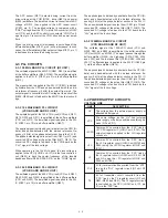 Предварительный просмотр 12 страницы Icom IC-T81A Service Manual