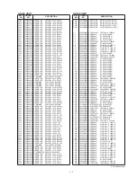 Предварительный просмотр 25 страницы Icom IC-T81A Service Manual