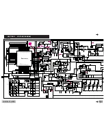 Предварительный просмотр 46 страницы Icom IC-T81A Service Manual