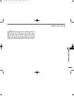 Предварительный просмотр 83 страницы Icom IC-T90 Instruction Manual