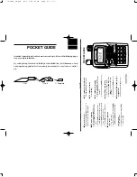 Предварительный просмотр 97 страницы Icom IC-T90 Instruction Manual