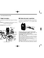 Preview for 10 page of Icom IC-T90A Instruction Manual