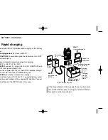 Preview for 20 page of Icom IC-T90A Instruction Manual