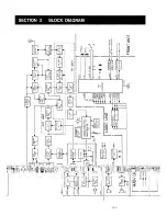 Предварительный просмотр 6 страницы Icom IC-U101 Service Manual