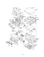 Предварительный просмотр 13 страницы Icom IC-U101 Service Manual