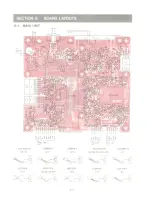 Предварительный просмотр 24 страницы Icom IC-U101 Service Manual