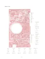 Предварительный просмотр 26 страницы Icom IC-U101 Service Manual