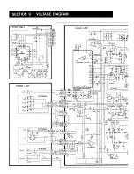 Предварительный просмотр 29 страницы Icom IC-U101 Service Manual