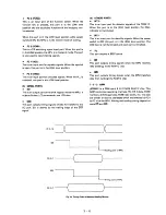 Preview for 11 page of Icom IC-U16 Service Manual