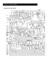 Preview for 23 page of Icom IC-U16 Service Manual