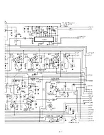 Предварительный просмотр 24 страницы Icom IC-U16 Service Manual