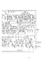 Предварительный просмотр 26 страницы Icom IC-U16 Service Manual