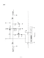 Preview for 47 page of Icom IC-U16 Service Manual