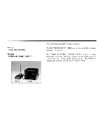 Preview for 15 page of Icom IC-U200 Instruction Manual