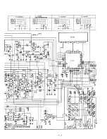 Предварительный просмотр 35 страницы Icom IC-u2A Service Manual