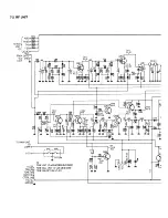 Предварительный просмотр 36 страницы Icom IC-u2A Service Manual