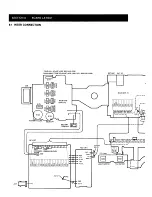 Предварительный просмотр 41 страницы Icom IC-u2A Service Manual