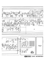 Предварительный просмотр 66 страницы Icom IC-u2A Service Manual