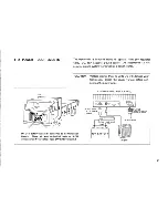 Предварительный просмотр 5 страницы Icom IC-U400 Owner'S Manual