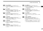 Preview for 11 page of Icom IC-U80 Instruction Manual