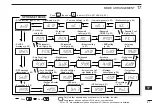 Предварительный просмотр 93 страницы Icom IC-U82 Instruction Manual