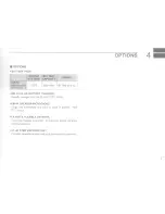 Preview for 7 page of Icom IC-U8s2 Instruction Manual