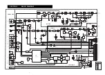 Предварительный просмотр 21 страницы Icom IC-UR8050 Service Manual