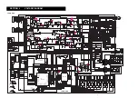 Предварительный просмотр 22 страницы Icom IC-UR8050 Service Manual