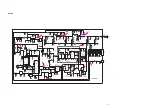 Предварительный просмотр 24 страницы Icom IC-UR8050 Service Manual