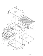 Preview for 16 page of Icom IC-V100 Maintenance Manual