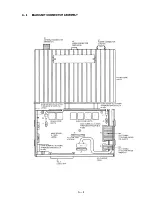 Предварительный просмотр 20 страницы Icom IC-V100 Maintenance Manual