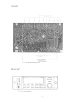 Предварительный просмотр 30 страницы Icom IC-V100 Maintenance Manual