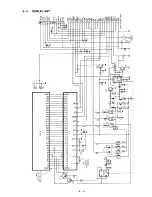 Предварительный просмотр 35 страницы Icom IC-V100 Maintenance Manual