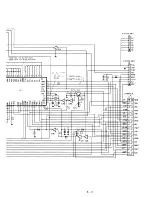 Предварительный просмотр 37 страницы Icom IC-V100 Maintenance Manual