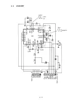 Предварительный просмотр 38 страницы Icom IC-V100 Maintenance Manual