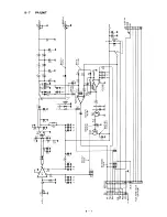 Предварительный просмотр 39 страницы Icom IC-V100 Maintenance Manual