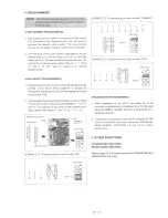 Предварительный просмотр 66 страницы Icom IC-V100 Maintenance Manual