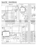 Предварительный просмотр 68 страницы Icom IC-V100 Maintenance Manual