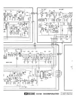 Предварительный просмотр 70 страницы Icom IC-V100 Maintenance Manual